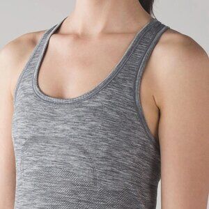 Lululemon Swiftly Tech Racerback